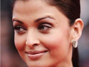 Bóng đá anh, ngoại hạng anh, lịch thi đấu euro 2012, Cựu Hoa hậu thế giới Aishwarya Rai đã sinh con gái